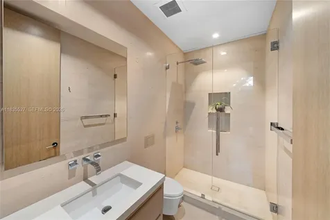 126 W San Marino Drive Miami Beach FL 33139