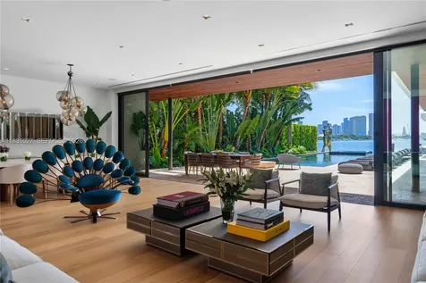 126 W San Marino Drive Miami Beach FL 33139