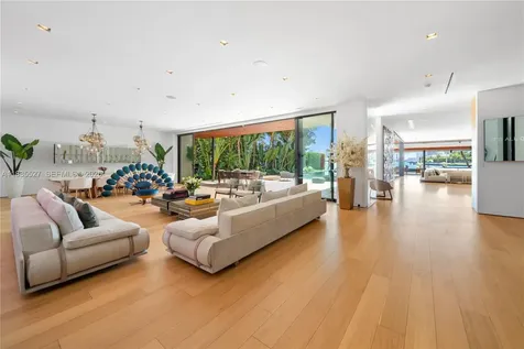 126 W San Marino Drive Miami Beach FL 33139