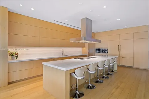 126 W San Marino Drive Miami Beach FL 33139