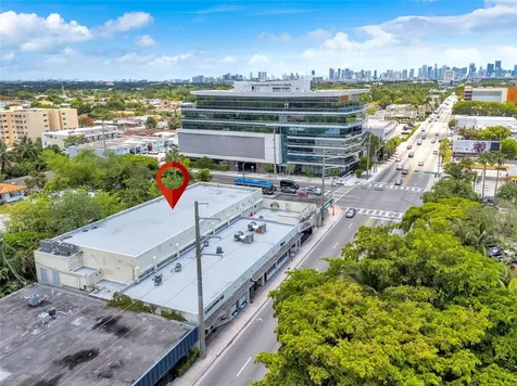 3717 SW 8th Street Coral Gables FL 33134
