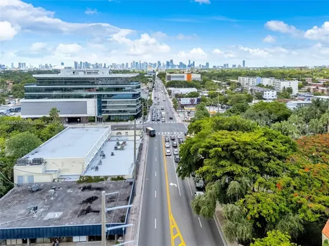 3717 SW 8th Street Coral Gables FL 33134