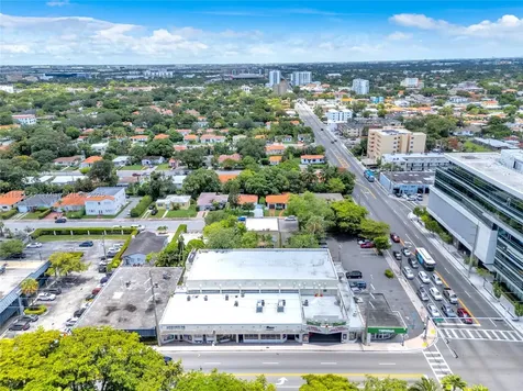 3717 SW 8th Street Coral Gables FL 33134