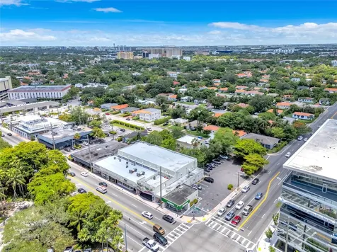 3717 SW 8th Street Coral Gables FL 33134