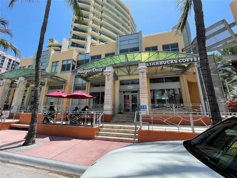 1451 Ocean Drive Miami Beach FL 33139