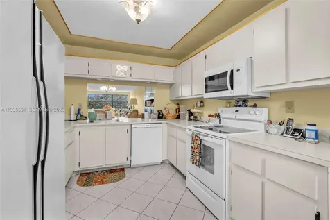 10400 NW 30th Court Sunrise FL 33322