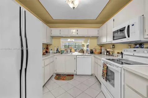 10400 NW 30th Court Sunrise FL 33322