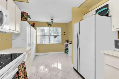 10400 NW 30th Court Sunrise FL 33322