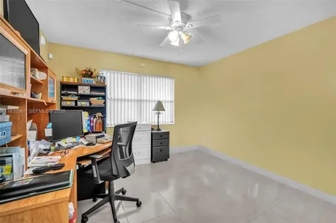 10400 NW 30th Court Sunrise FL 33322