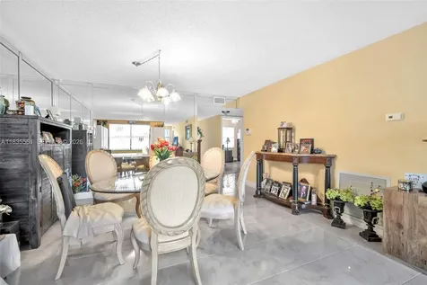10400 NW 30th Court Sunrise FL 33322