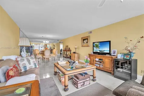 10400 NW 30th Court Sunrise FL 33322