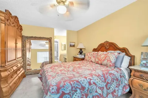 10400 NW 30th Court Sunrise FL 33322