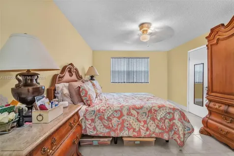 10400 NW 30th Court Sunrise FL 33322