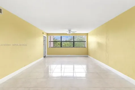 10400 NW 30th Court Sunrise FL 33322