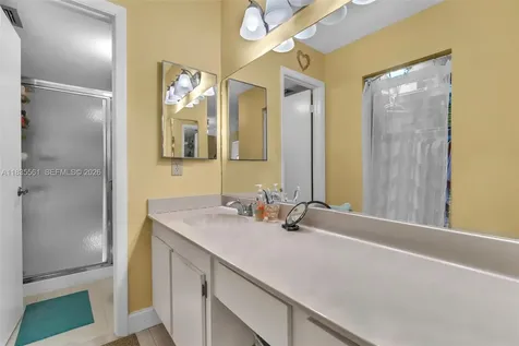 10400 NW 30th Court Sunrise FL 33322