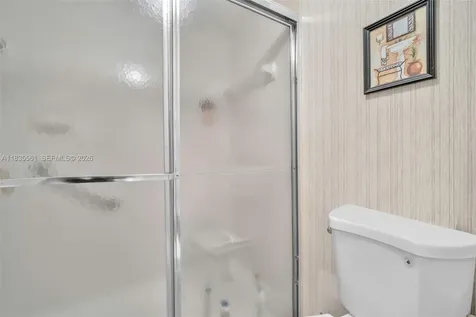 10400 NW 30th Court Sunrise FL 33322