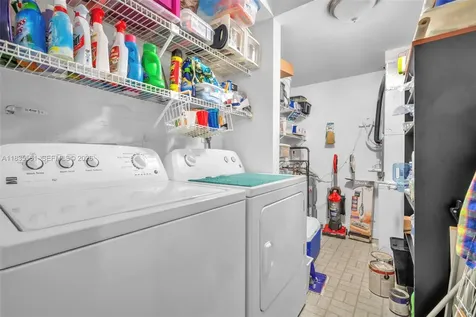 10400 NW 30th Court Sunrise FL 33322