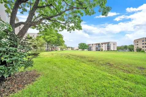 10400 NW 30th Court Sunrise FL 33322