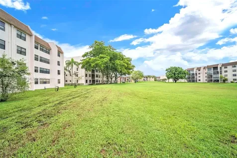 10400 NW 30th Court Sunrise FL 33322