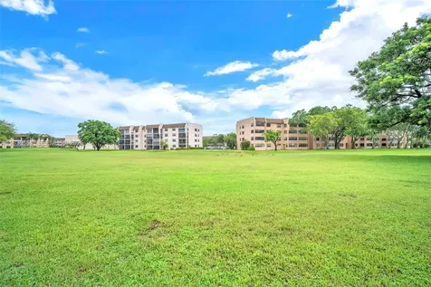 10400 NW 30th Court Sunrise FL 33322