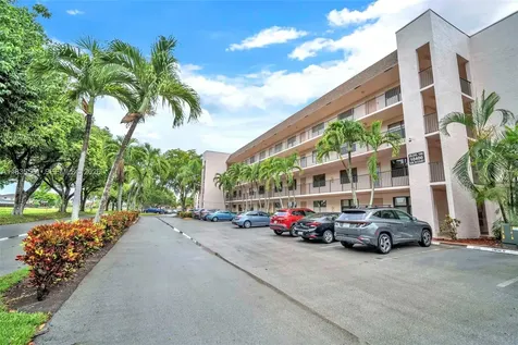 10400 NW 30th Court Sunrise FL 33322