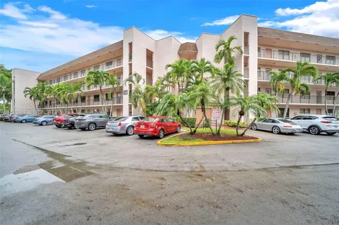 10400 NW 30th Court Sunrise FL 33322