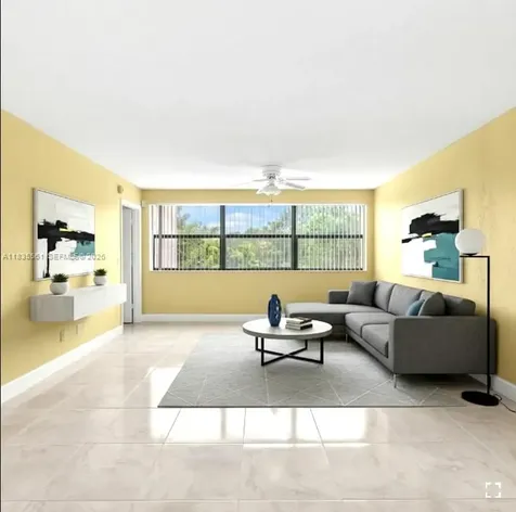 10400 NW 30th Court Sunrise FL 33322