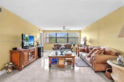 10400 NW 30th Court Sunrise FL 33322