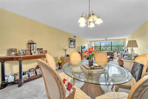 10400 NW 30th Court Sunrise FL 33322