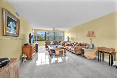 10400 NW 30th Court Sunrise FL 33322