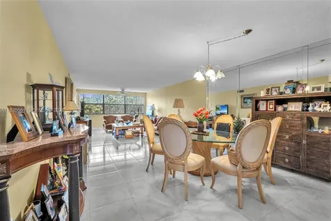 10400 NW 30th Court Sunrise FL 33322