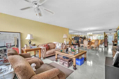 10400 NW 30th Court Sunrise FL 33322