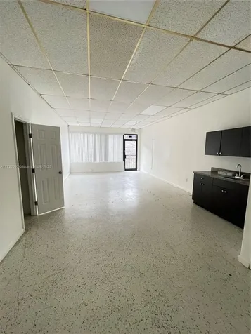 1756 SW 8th Street Miami FL 33135