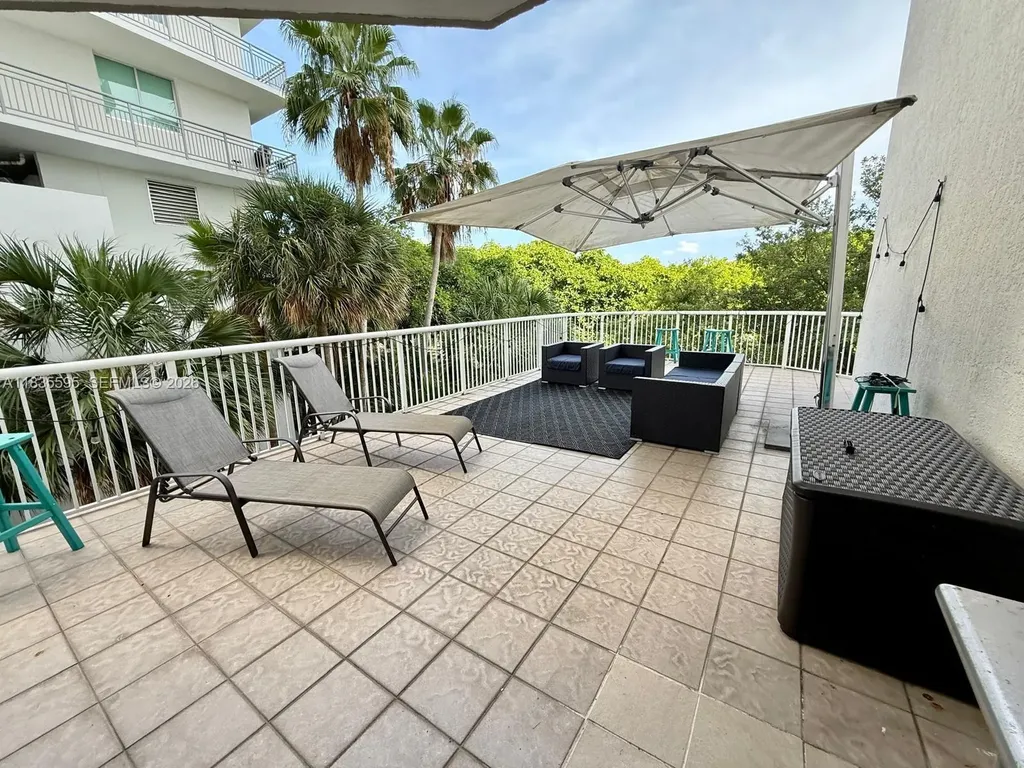 280 SW 20th Road Miami FL 33129