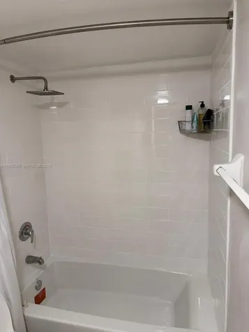 280 SW 20th Road Miami FL 33129