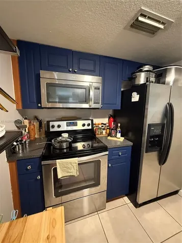 280 SW 20th Road Miami FL 33129