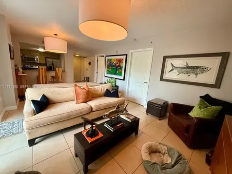 280 SW 20th Road Miami FL 33129