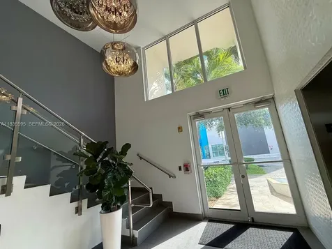 280 SW 20th Road Miami FL 33129