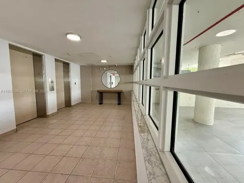 280 SW 20th Road Miami FL 33129