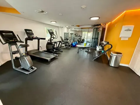 280 SW 20th Road Miami FL 33129