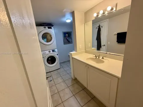 280 SW 20th Road Miami FL 33129