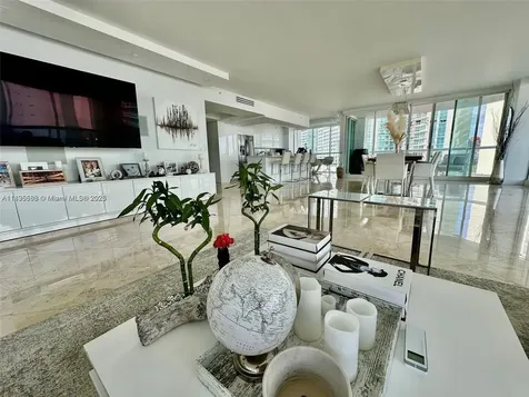 16400 Collins Avenue Sunny Isles Beach FL 33160