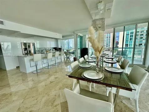 16400 Collins Avenue Sunny Isles Beach FL 33160