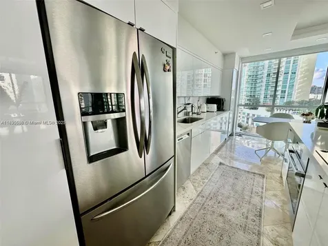 16400 Collins Avenue Sunny Isles Beach FL 33160