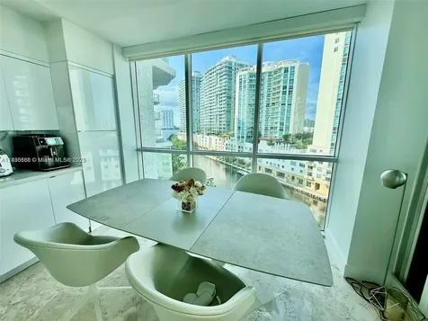 16400 Collins Avenue Sunny Isles Beach FL 33160