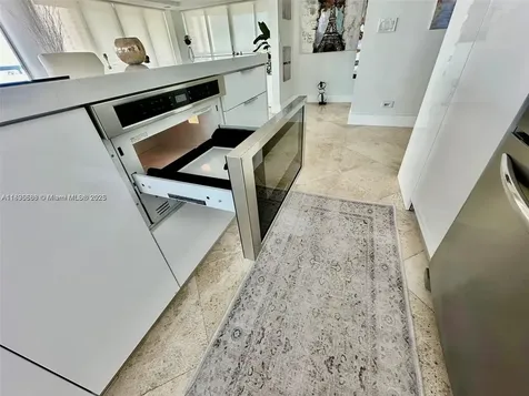 16400 Collins Avenue Sunny Isles Beach FL 33160