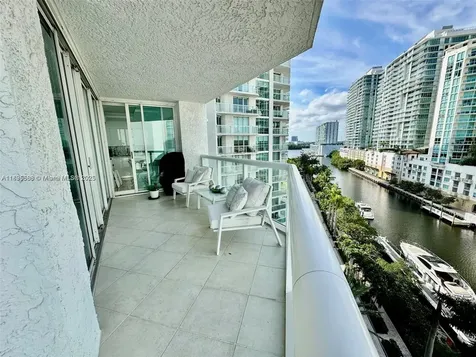 16400 Collins Avenue Sunny Isles Beach FL 33160