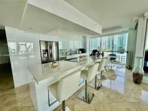 16400 Collins Avenue Sunny Isles Beach FL 33160