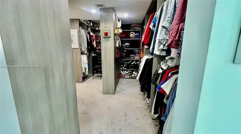 16400 Collins Avenue Sunny Isles Beach FL 33160