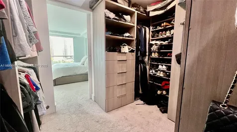 16400 Collins Avenue Sunny Isles Beach FL 33160
